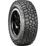 35X12.50R20/12 125Q Cooper Discoverer Rugged Trek