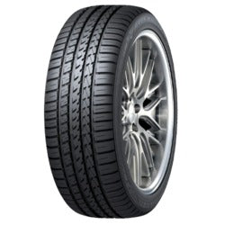 245/45ZR20XL 103Y Falken Azenis FK001 A/S