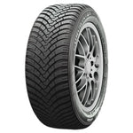 235/55R19XL 105V Falken Eurowinter HS01