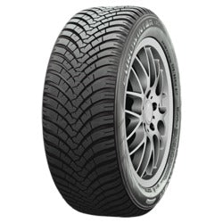 235/55R19XL 105V Falken Eurowinter HS01