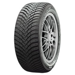 235/50R19XL 103V Falken Eurowinter HS01 SUV
