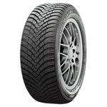 265/50R19XL 110V Falken Eurowinter HS01 SUV