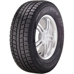 275/60R20 114T Toyo Observe GSI5