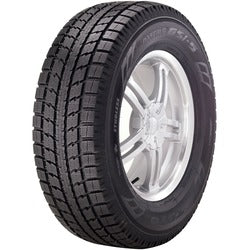 275/60R20 114T Toyo Observe GSI5