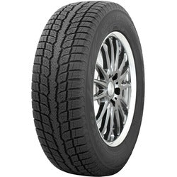 265/50R20XL 111H Toyo Observe GSI 6 LS