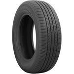 255/60R18 108H Toyo Open Country A46