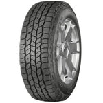265/65R18 114T Cooper Discoverer AT3 4S