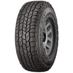 LT235/85R16/10 120R Cooper Discoverer AT3 LT