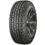 LT275/65R20/10 126/123S Cooper Discoverer AT3 XLT