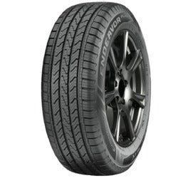 255/65R18 111H Cooper Endeavor Plus