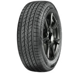 225/60R18 100H Cooper Endeavor Plus