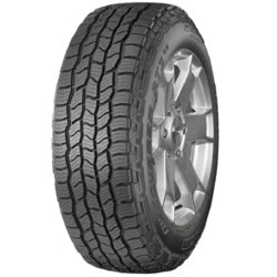 215/70R16 100T Cooper Discoverer AT3 4S