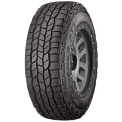 LT275/65R18/10 123S Cooper Discoverer AT3 LT