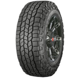 LT285/75R18/10 129S Cooper Discoverer AT3 XLT