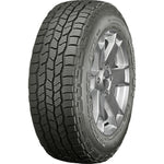 245/65R17XL 111T Cooper Discoverer AT3 4S