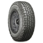 LT265/60R18/10 119S Cooper Discoverer AT3 LT