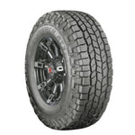 LT285/75R18/10 129S Cooper Discoverer AT3 XLT