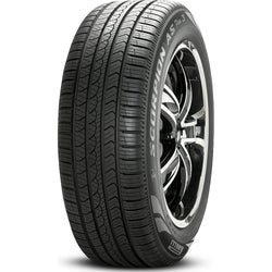 245/60R18 105H Pirelli Scorpion All Season Plus 3
