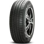 275/45R20 110V Pirelli Scorpion All Season Plus 3