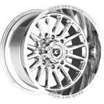 Gear Off Road 764C 20X9 94W