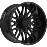 Gear Off Road 766B 22X12 94W