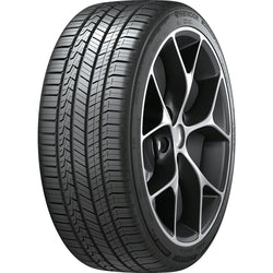 255/45ZR20XL 105W Hankook Ventus S1 AS H125