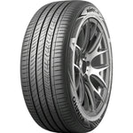 235/45R18 94V Kumho Solus TA91