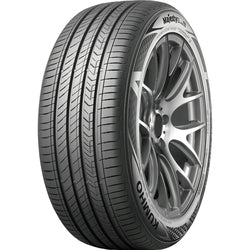 235/45R18 94V Kumho Solus TA91