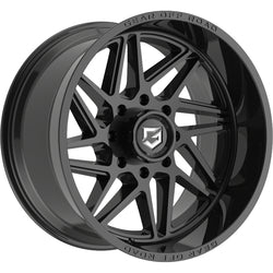 Gear Off Road 761B 20X12 94W