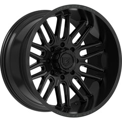 Gear Off Road 766B 22X12 94W