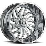 TIS 544C 20X12 94W