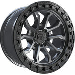 TIS 556AB 20X10 94W