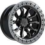 TIS 556BA 22X10 94W