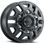 Ultra 003SB Hunter Dually 16X6 94W