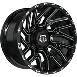 TIS 554BM 22X10 94W