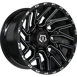 TIS 554BM 22X10 94W