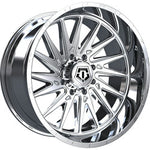TIS 547C 20X9 94W