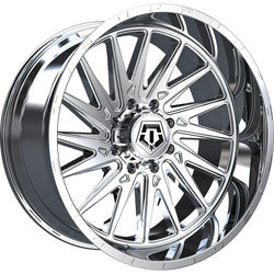 TIS 547C 20X9 94W