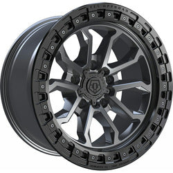 TIS 556AB 22X10 94W