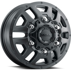 Ultra 003SB Hunter Dually 16X6 94W