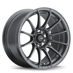 Konig 39MG Dial In 15X7 94W