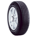 P205/65R16 94S Michelin Energy Saver A/S