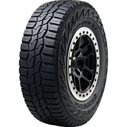LT265/70R17/10 121/118R Hankook Dynapro XT RC10