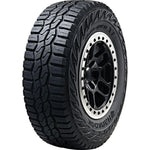LT275/65R20/10 126/123R Hankook Dynapro XT RC10