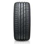255/35R19XL 96Y Hankook Ventus S1 evo2 K117