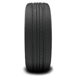 235/65R17 104H Michelin Energy MXV4 Plus