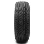 P235/55R18 99V Michelin Energy MXV4 S8