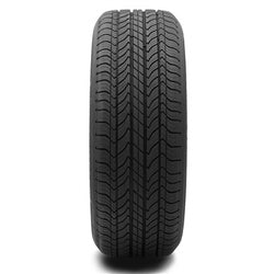 205/55R16 91H Michelin Energy MXV4 S8
