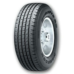 LT245/75R16/10 120/116R Hankook DynaPro AS