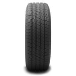 P225/60R17 98T Michelin Harmony